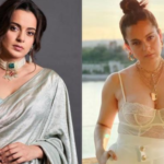 Kangana Ranaut Net Worth : कंगना रनौत है करोड़ों की मालकिन