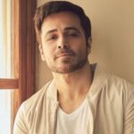 Emraan Hashmi Net Worth : जानिये Emraan Hashmi की आमदनी के बारे मे