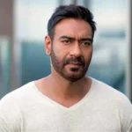 Ajay Devgan Net Worth : करोड़ों के मालिक है अजय देवगन