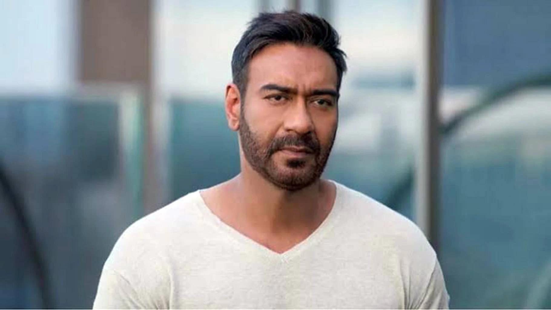 Ajay Devgan Net worth